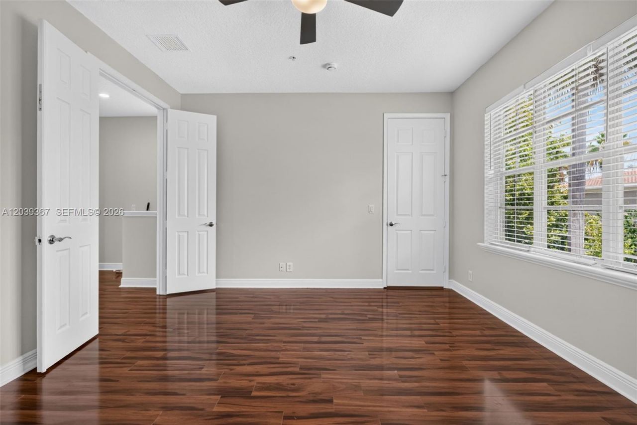 112 Osceola Ln , Jupiter, FL 33458 Photo