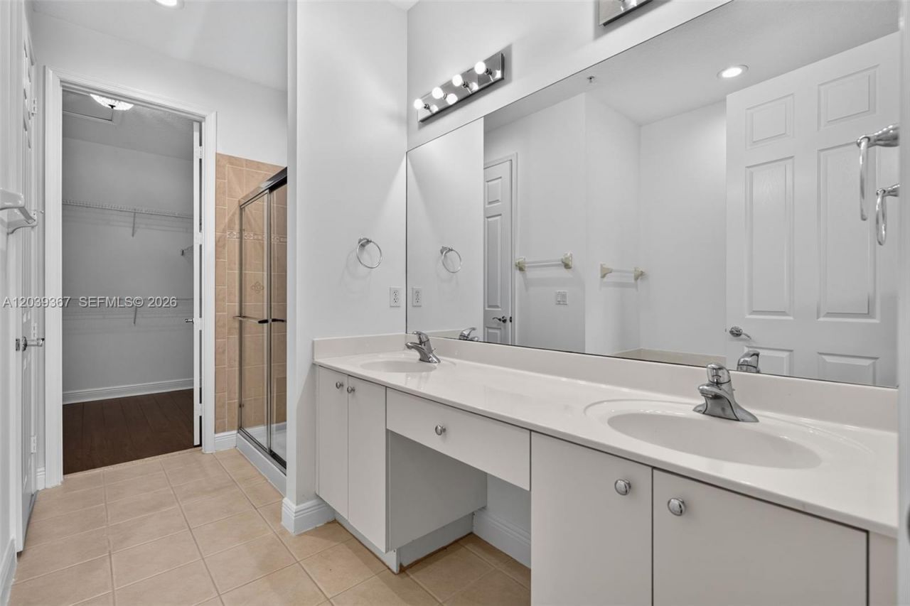 112 Osceola Ln , Jupiter, FL 33458 Photo