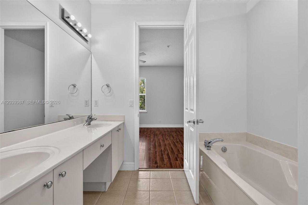 112 Osceola Ln , Jupiter, FL 33458 Photo