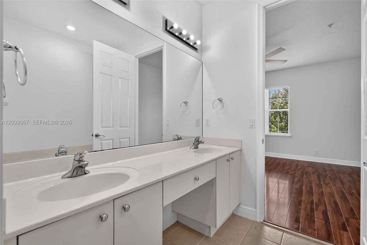 112 Osceola Ln , Jupiter, FL 33458 Photo