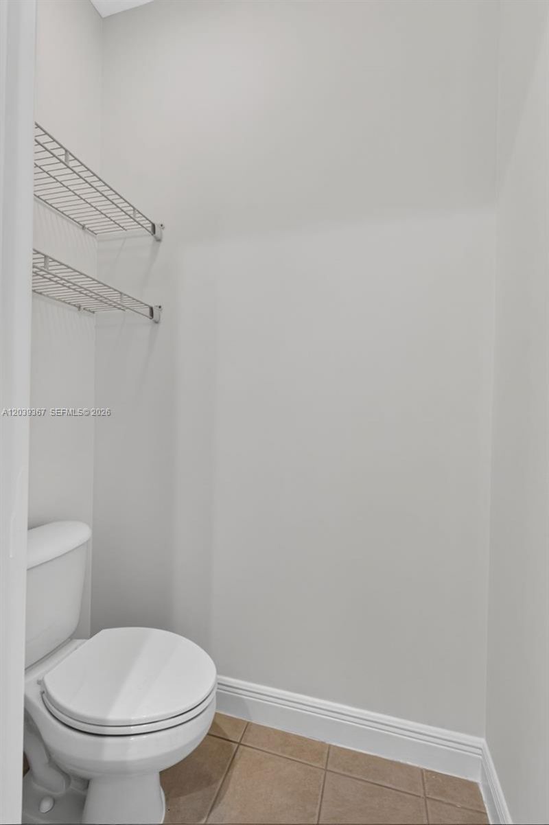 112 Osceola Ln , Jupiter, FL 33458 Photo