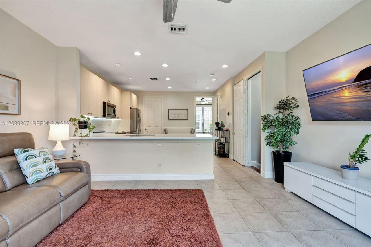 112 Osceola Ln , Jupiter, FL 33458 Photo