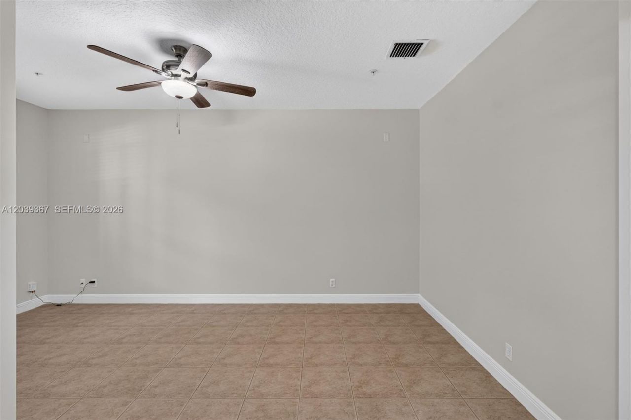 112 Osceola Ln , Jupiter, FL 33458 Photo