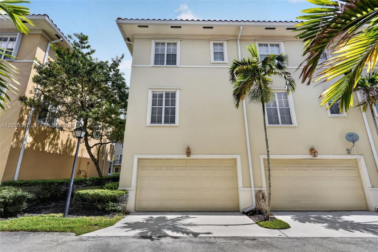 112 Osceola Ln , Jupiter, FL 33458 Photo