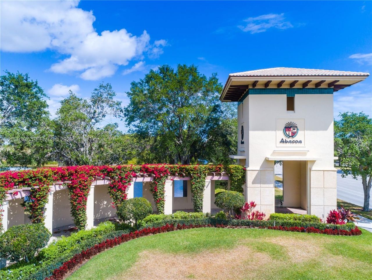 112 Osceola Ln , Jupiter, FL 33458 Photo