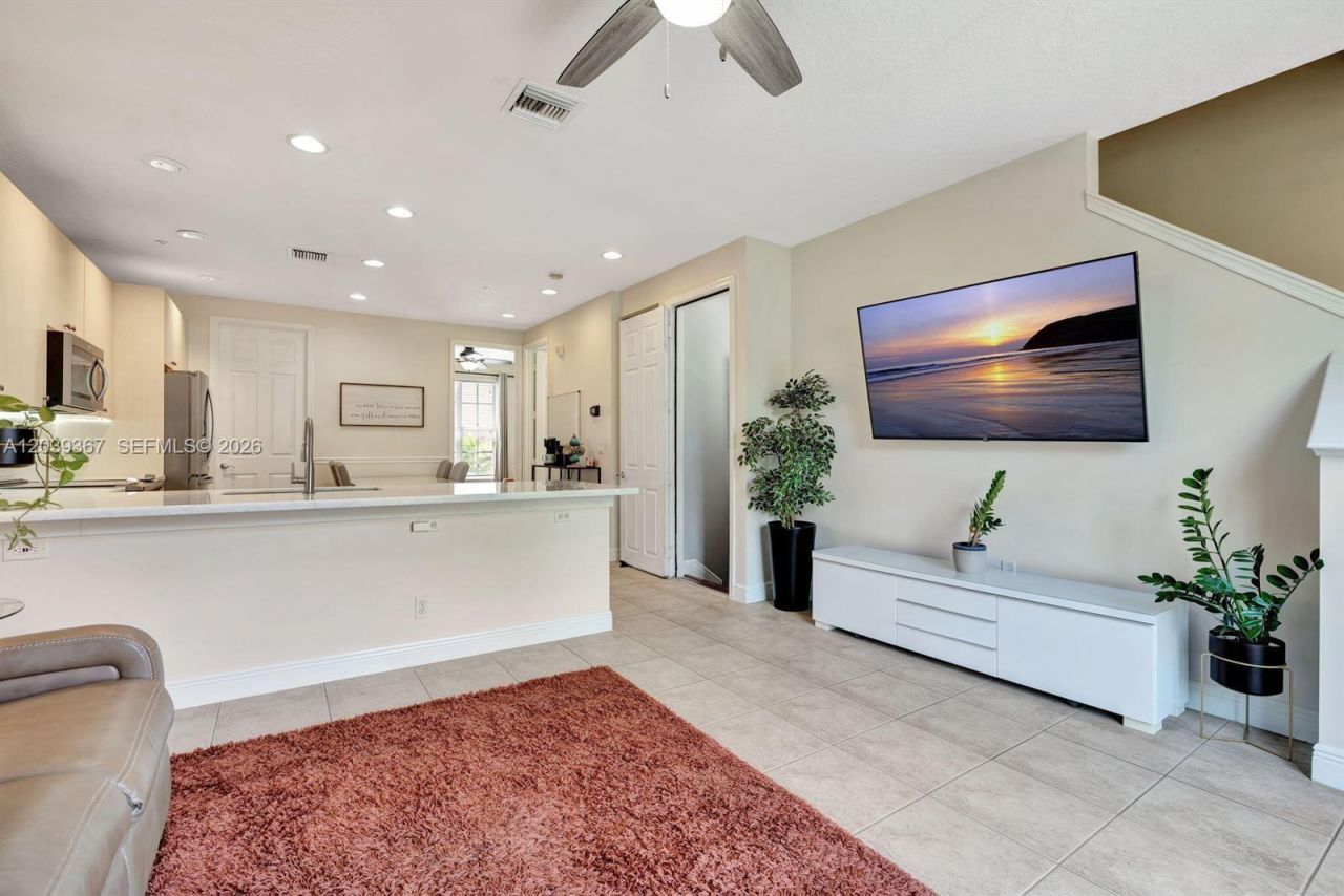 112 Osceola Ln , Jupiter, FL 33458 Photo