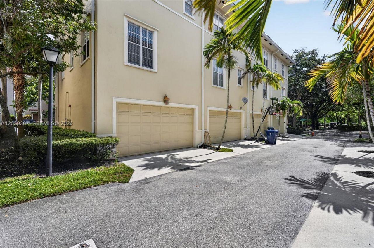 112 Osceola Ln , Jupiter, FL 33458 Photo
