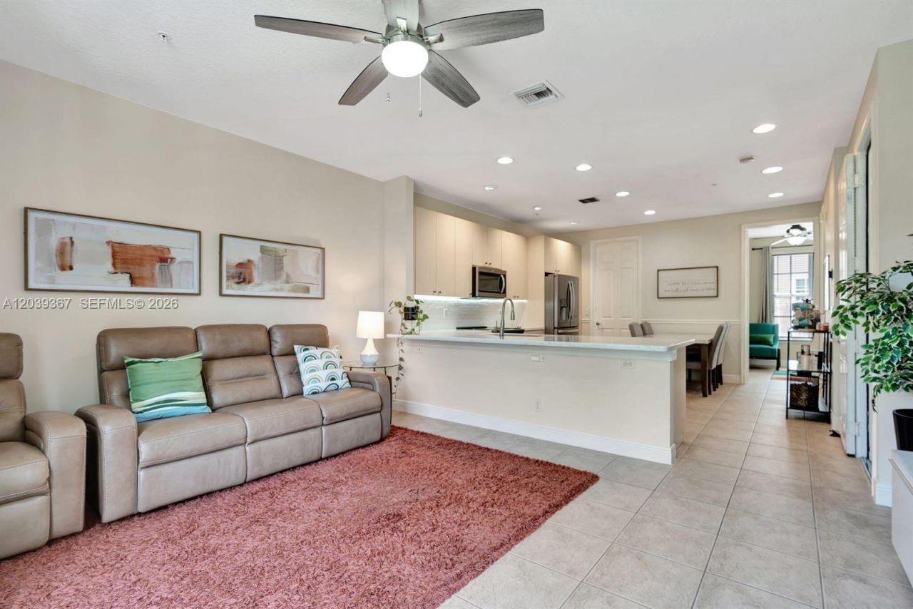 112 Osceola Ln , Jupiter, FL 33458 Photo