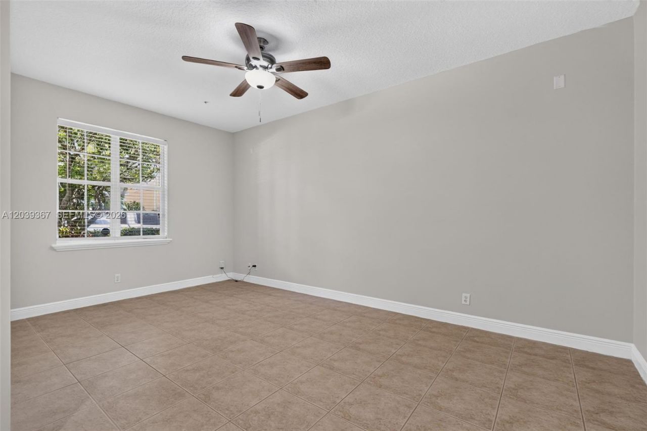 112 Osceola Ln , Jupiter, FL 33458 Photo