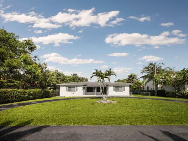 7840 SW 71st Ave , Miami, FL 33143