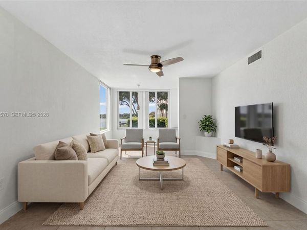 2841 N Oakland Forest Dr , Unit 110, Oakland Park, FL 33309