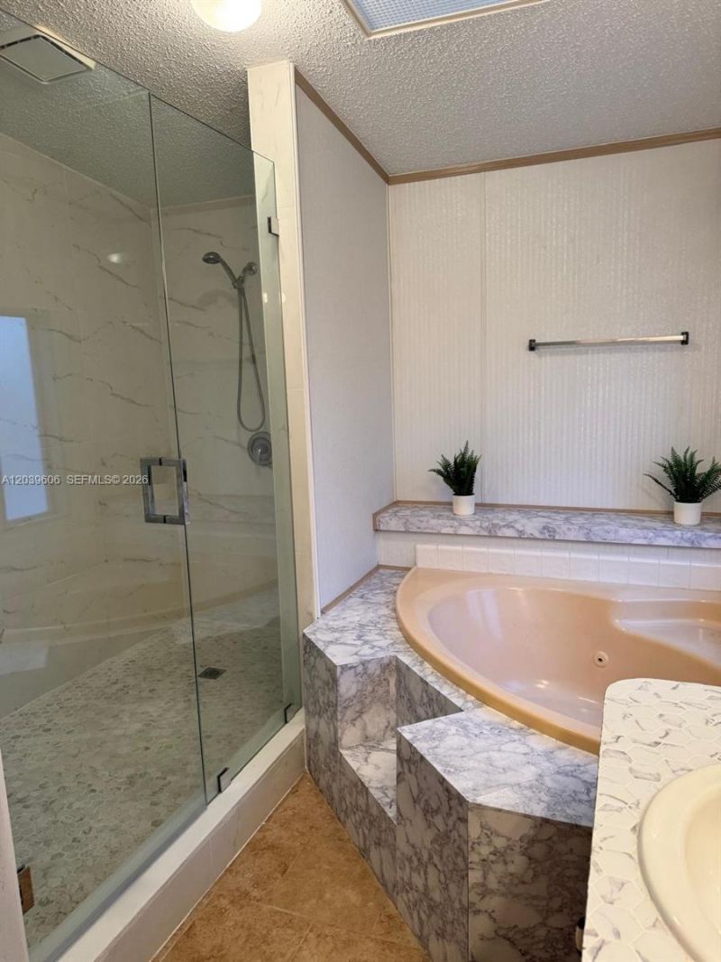 35303 SW 180th Ave 321-322, Homestead, FL 33034 Photo