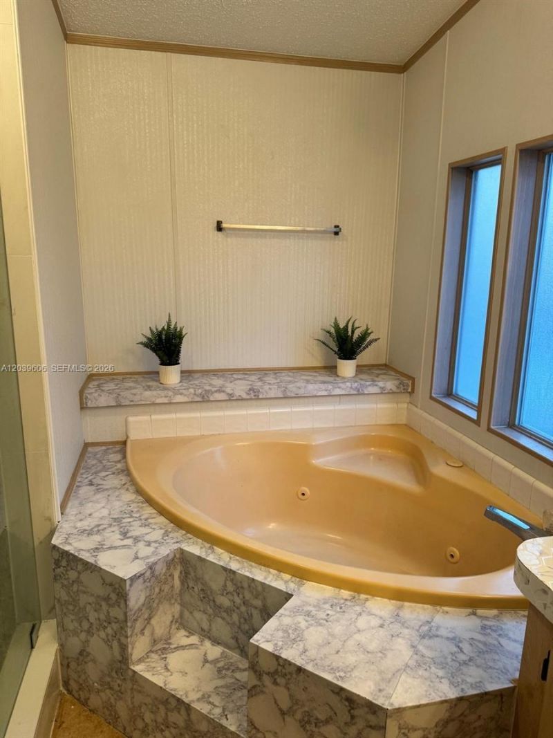 35303 SW 180th Ave 321-322, Homestead, FL 33034 Photo
