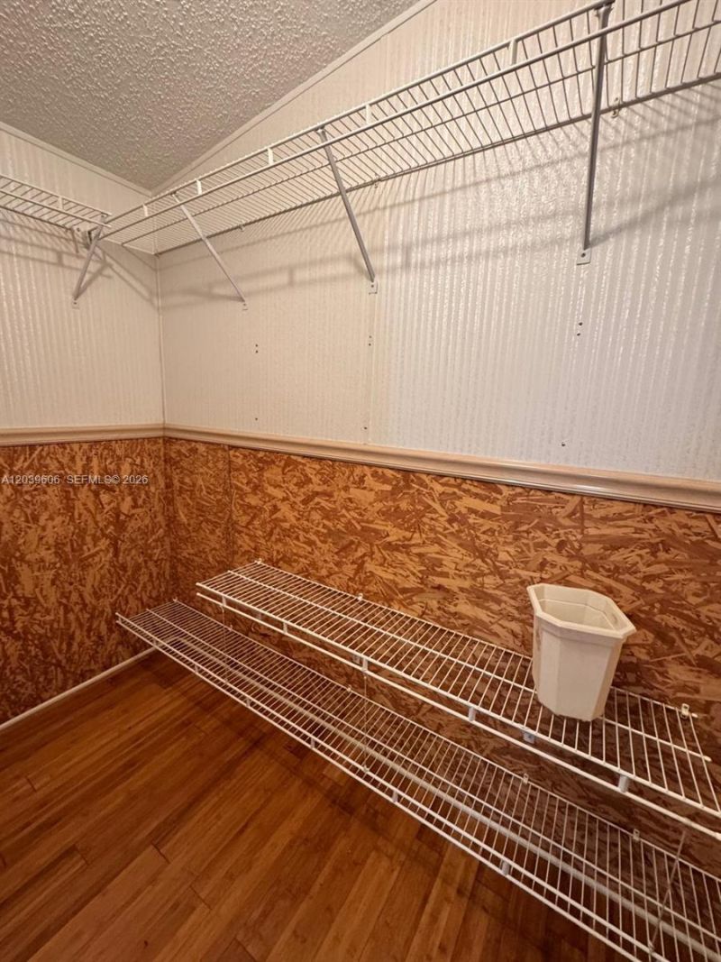 35303 SW 180th Ave 321-322, Homestead, FL 33034 Photo