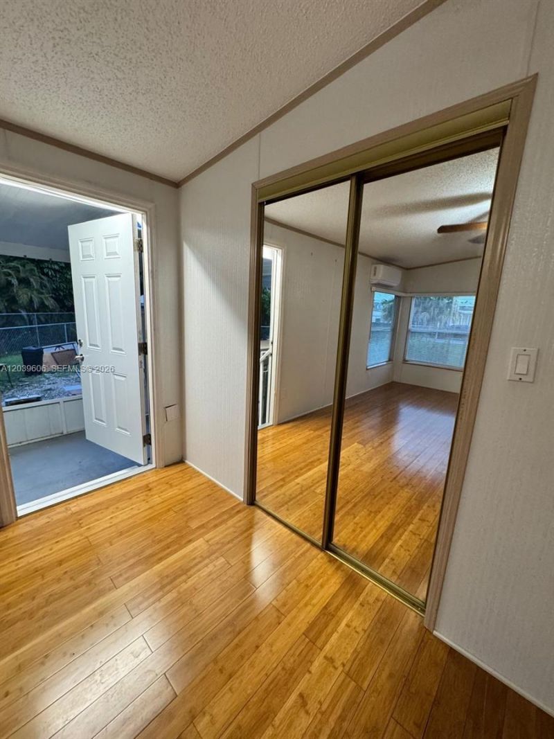 35303 SW 180th Ave 321-322, Homestead, FL 33034 Photo