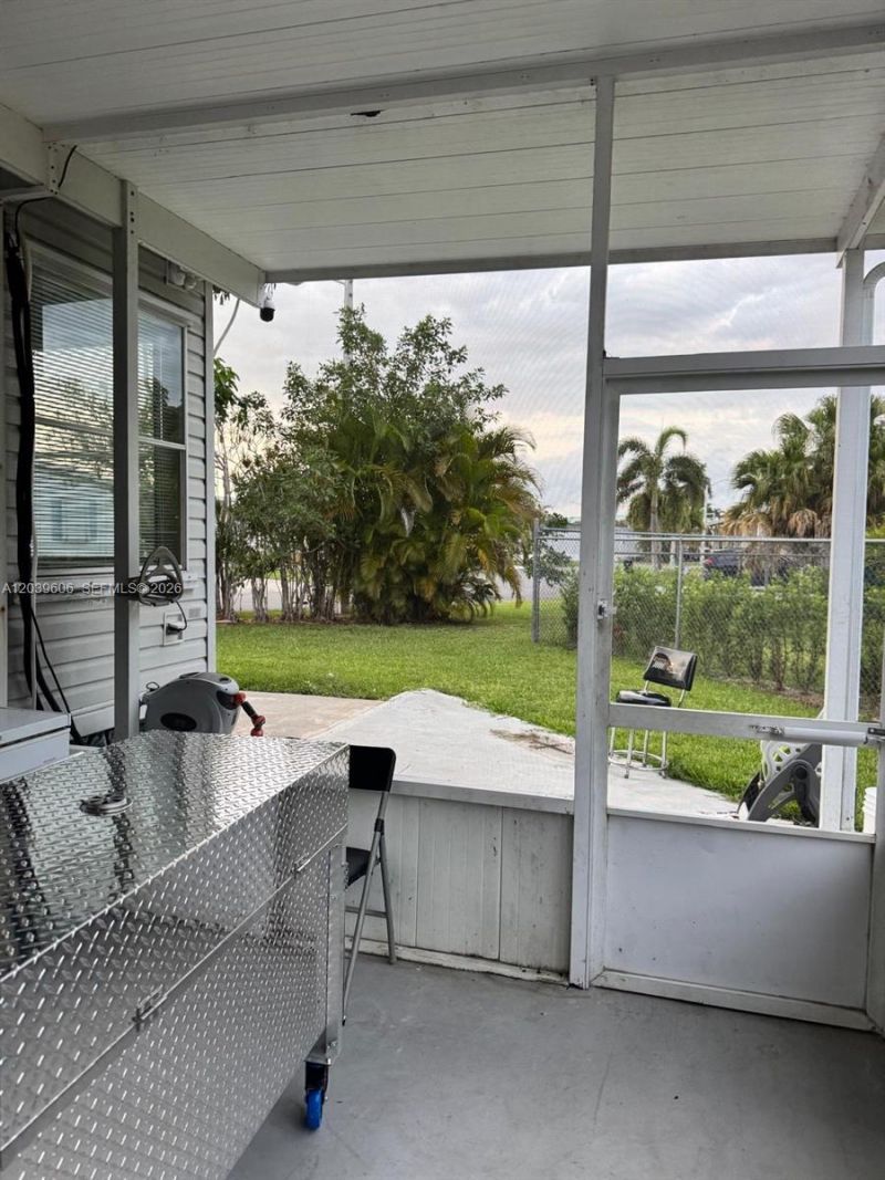 35303 SW 180th Ave 321-322, Homestead, FL 33034 Photo