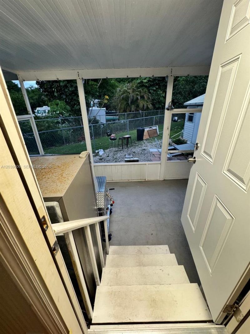 35303 SW 180th Ave 321-322, Homestead, FL 33034 Photo
