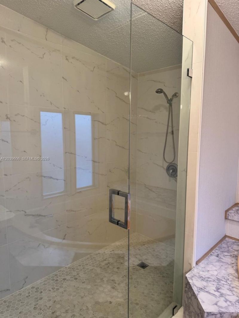 35303 SW 180th Ave 321-322, Homestead, FL 33034 Photo