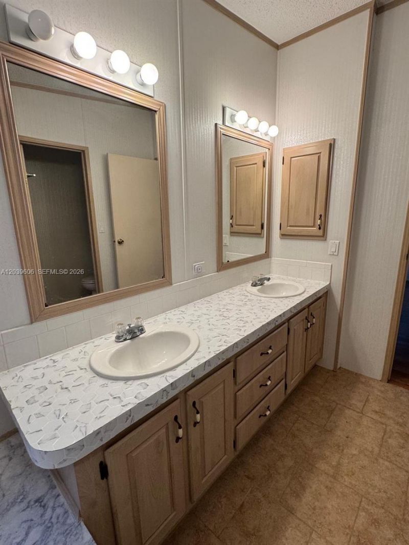35303 SW 180th Ave 321-322, Homestead, FL 33034 Photo