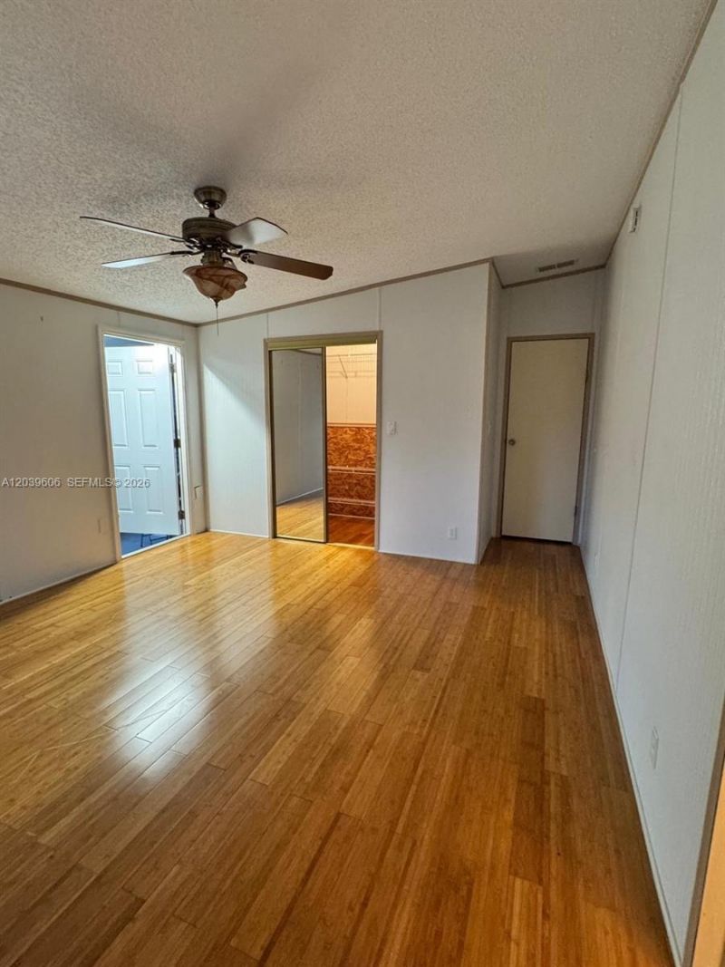 35303 SW 180th Ave 321-322, Homestead, FL 33034 Photo