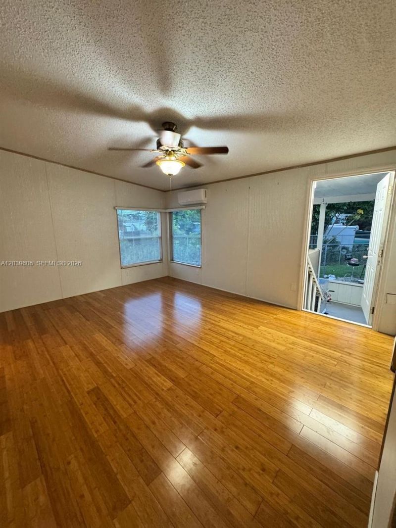 35303 SW 180th Ave 321-322, Homestead, FL 33034 Photo