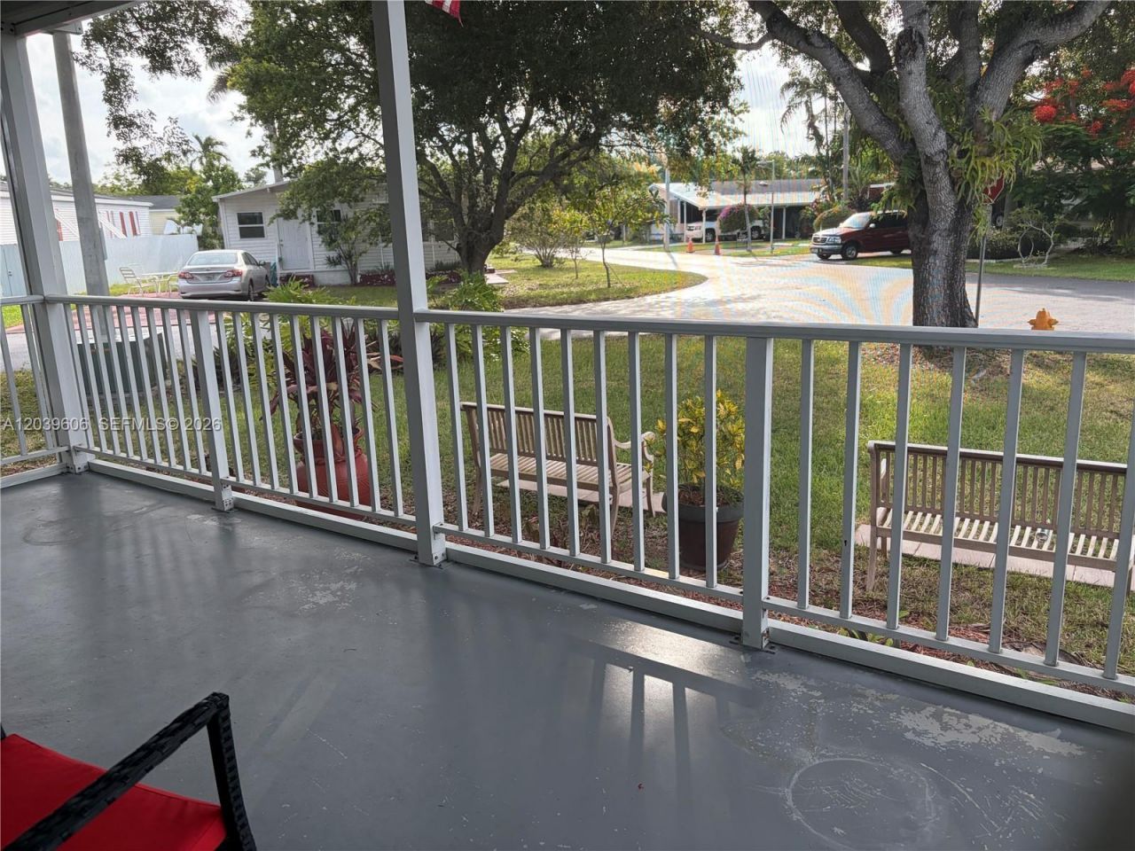 35303 SW 180th Ave 321-322, Homestead, FL 33034 Photo