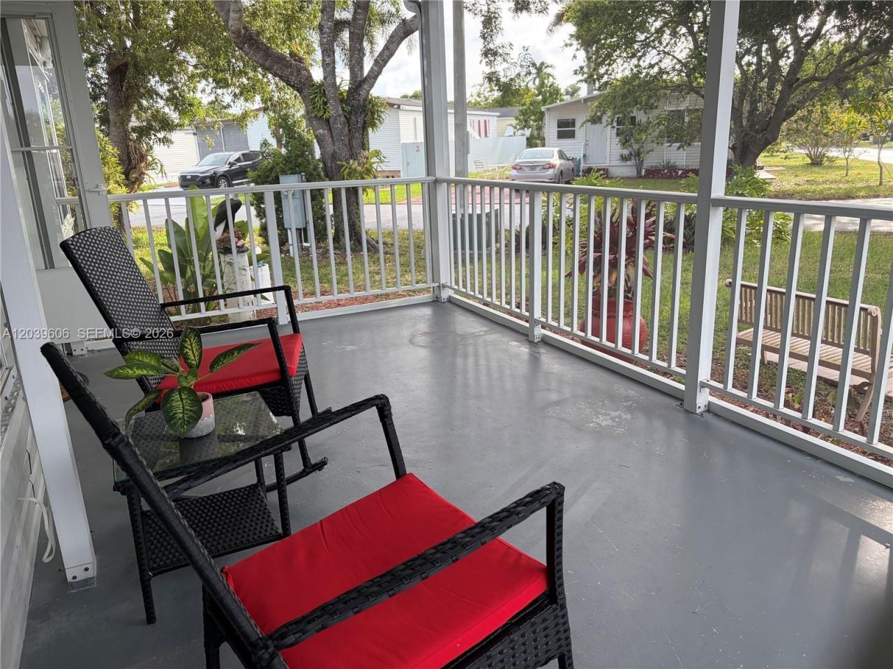 35303 SW 180th Ave 321-322, Homestead, FL 33034 Photo