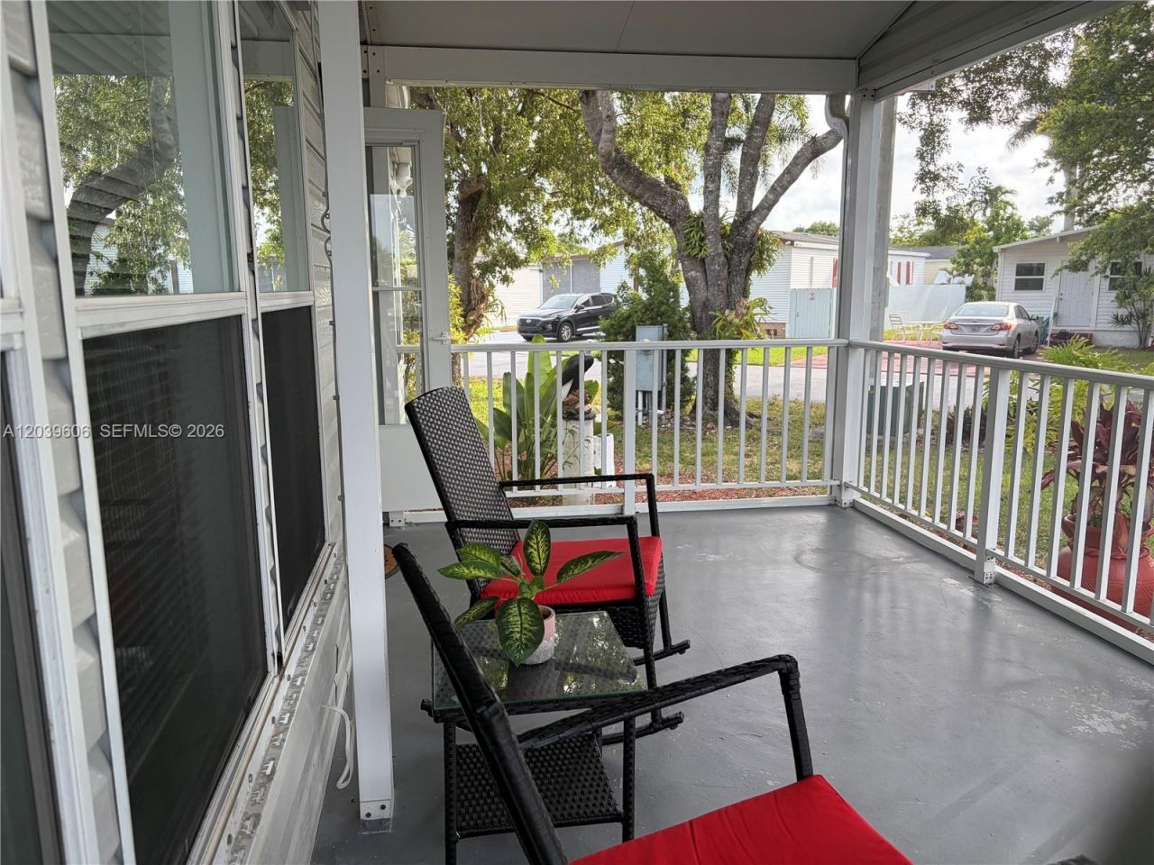 35303 SW 180th Ave 321-322, Homestead, FL 33034 Photo