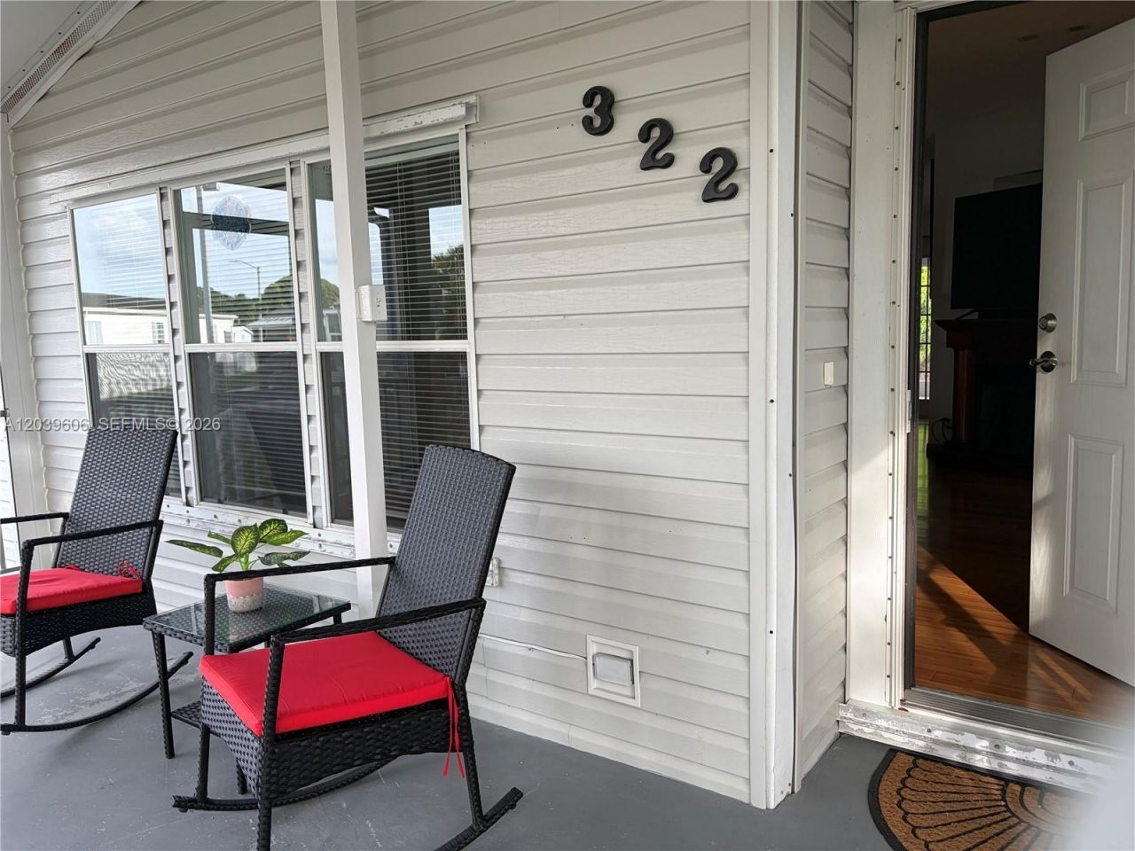 35303 SW 180th Ave 321-322, Homestead, FL 33034 Photo