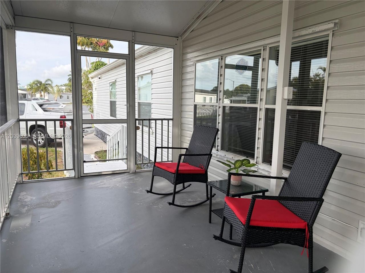 35303 SW 180th Ave 321-322, Homestead, FL 33034 Photo