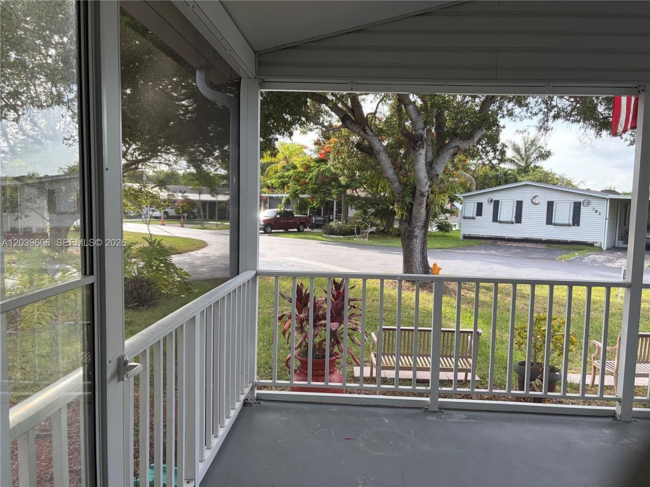 35303 SW 180th Ave 321-322, Homestead, FL 33034 Photo