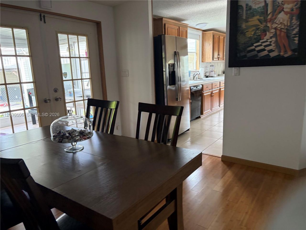 35303 SW 180th Ave 321-322, Homestead, FL 33034 Photo