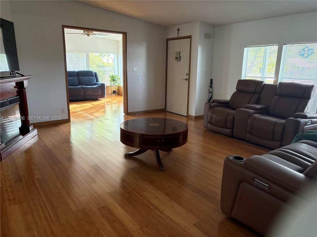 35303 SW 180th Ave 321-322, Homestead, FL 33034 Photo
