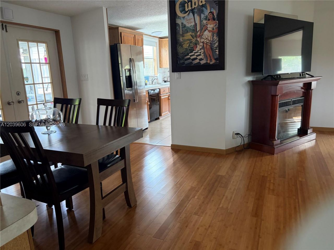 35303 SW 180th Ave 321-322, Homestead, FL 33034 Photo
