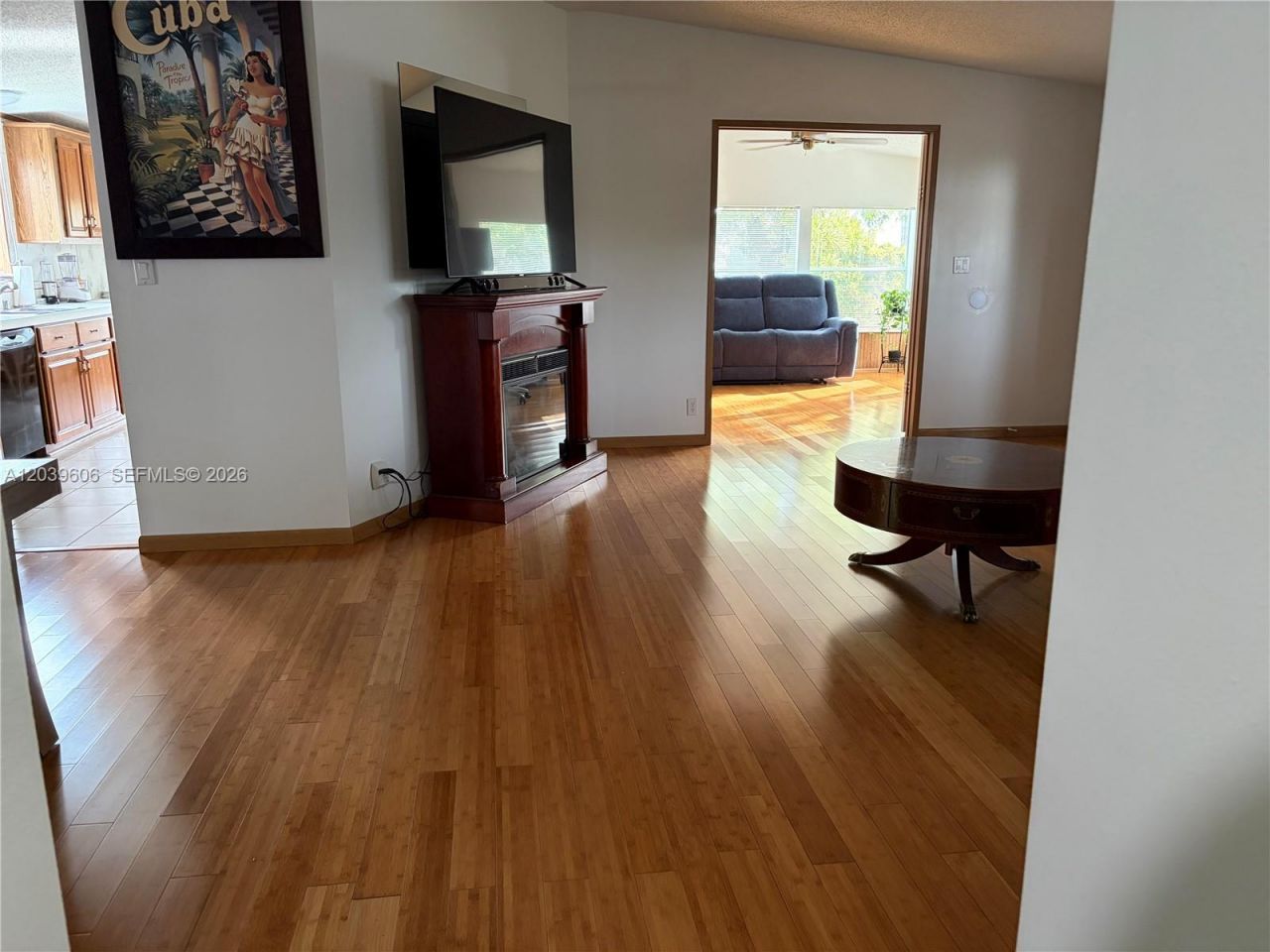 35303 SW 180th Ave 321-322, Homestead, FL 33034 Photo