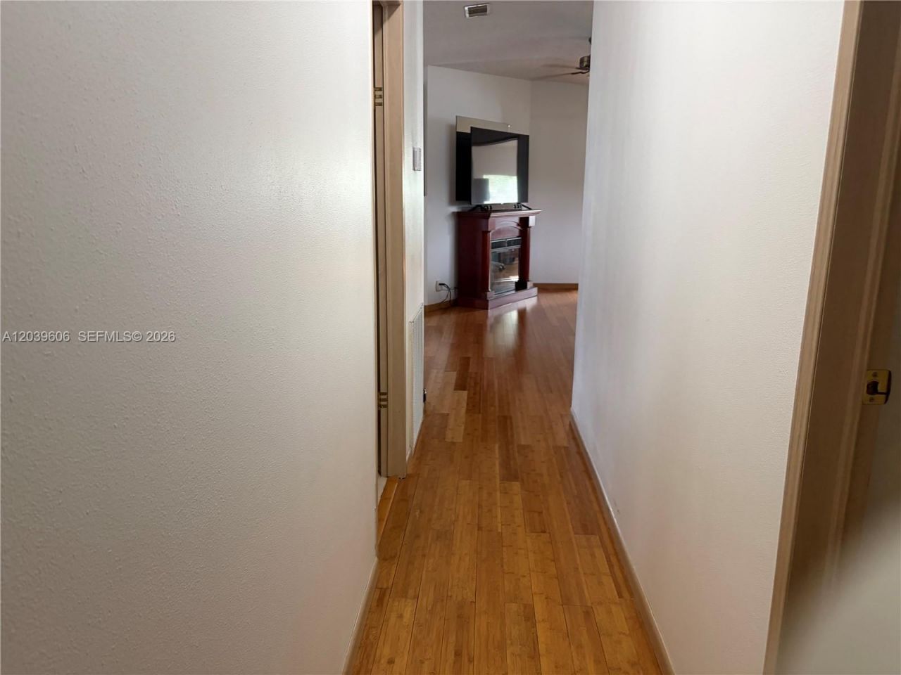 35303 SW 180th Ave 321-322, Homestead, FL 33034 Photo