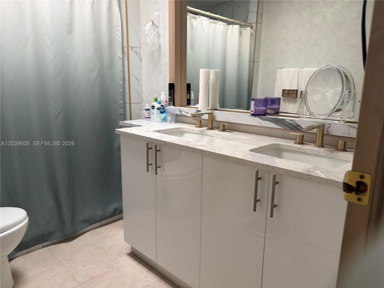 35303 SW 180th Ave 321-322, Homestead, FL 33034 Photo