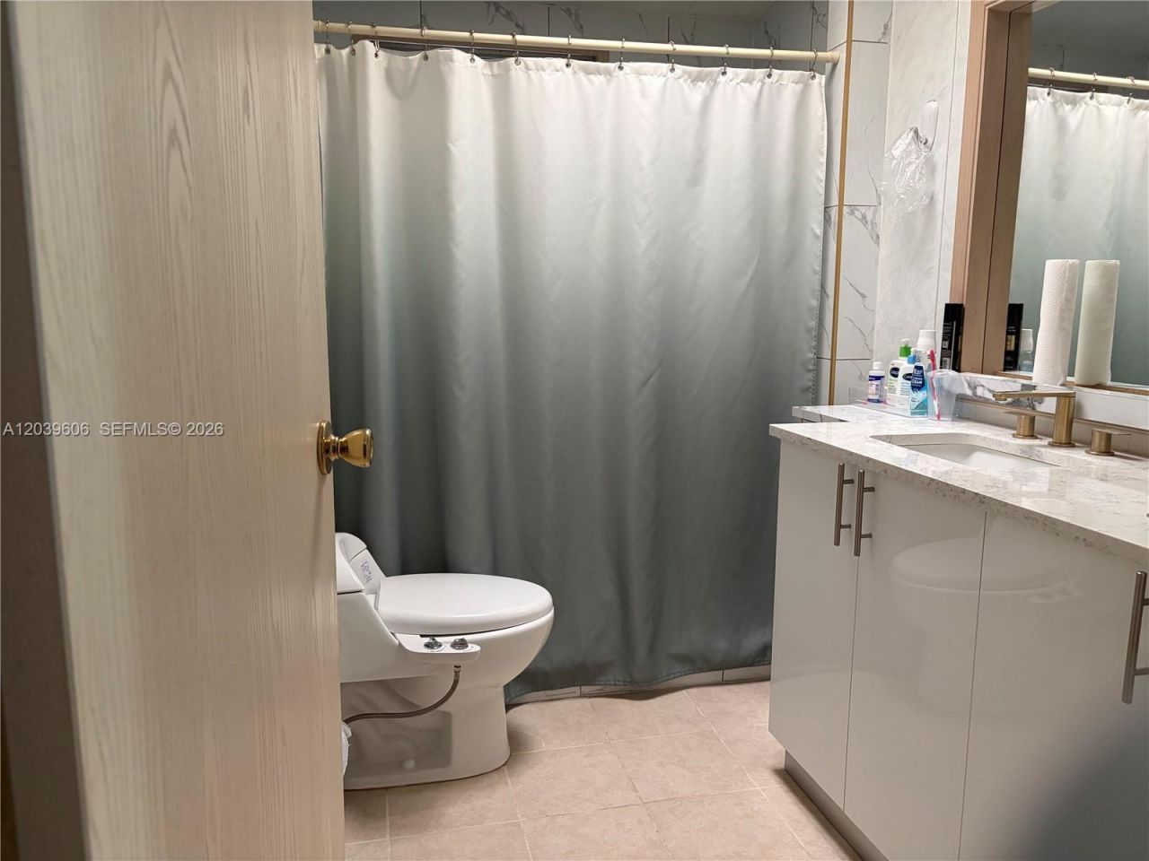 35303 SW 180th Ave 321-322, Homestead, FL 33034 Photo