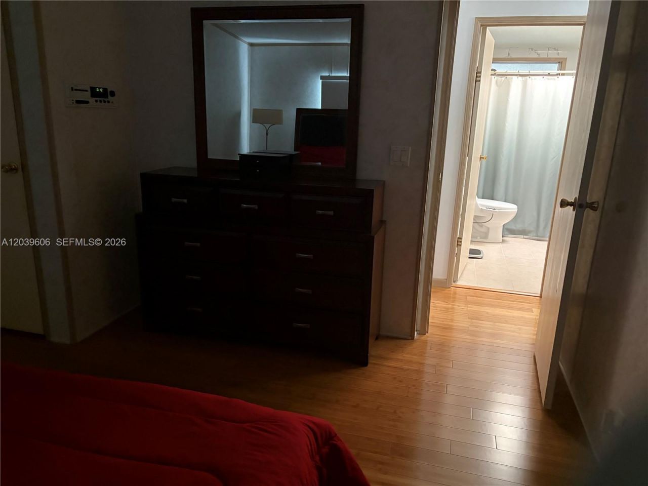 35303 SW 180th Ave 321-322, Homestead, FL 33034 Photo