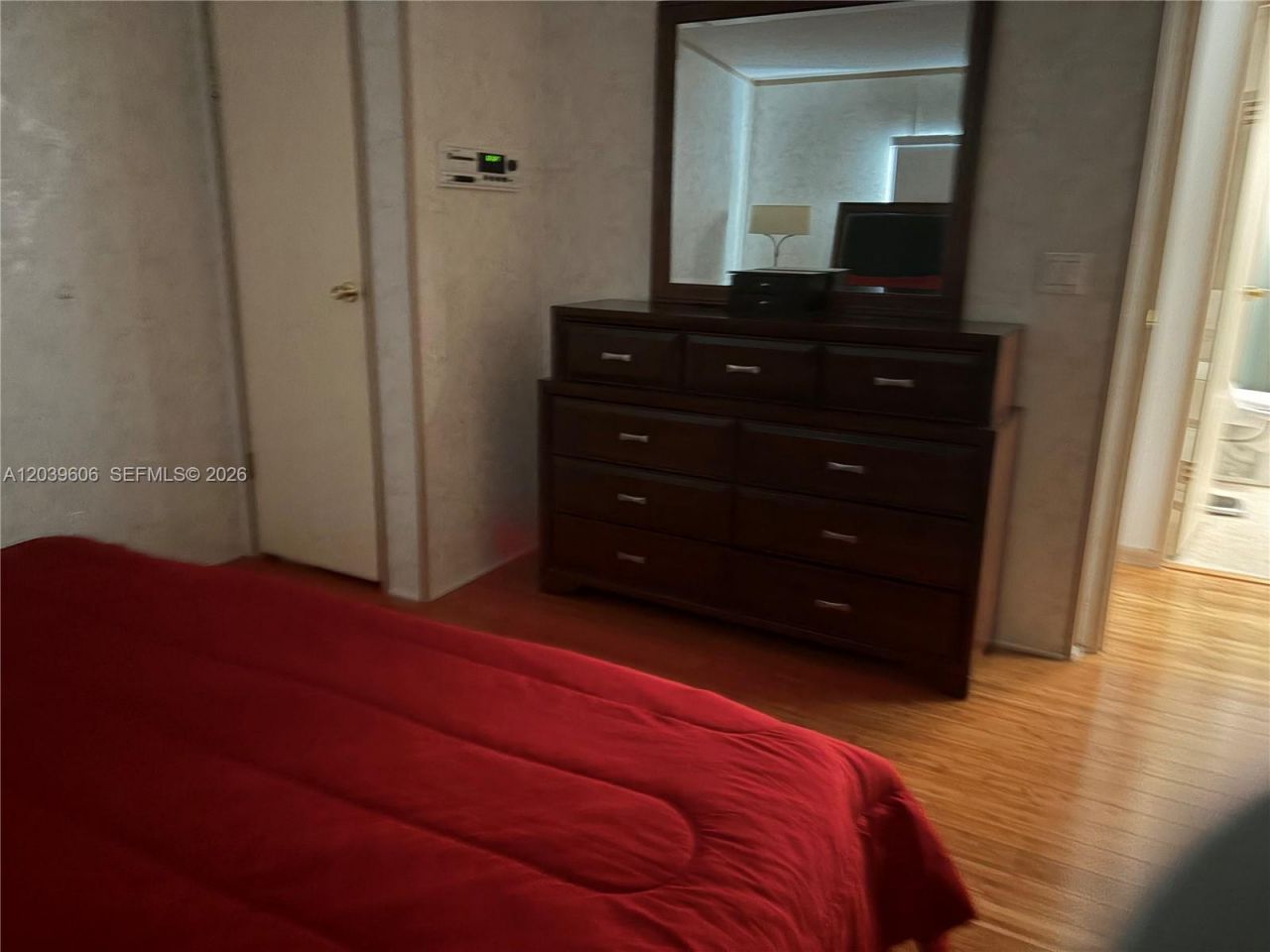 35303 SW 180th Ave 321-322, Homestead, FL 33034 Photo