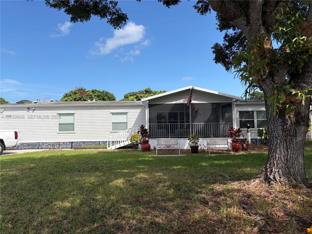 35303 SW 180th Ave 321-322, Homestead, FL 33034 Photo