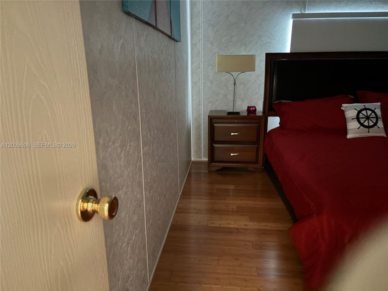 35303 SW 180th Ave 321-322, Homestead, FL 33034 Photo