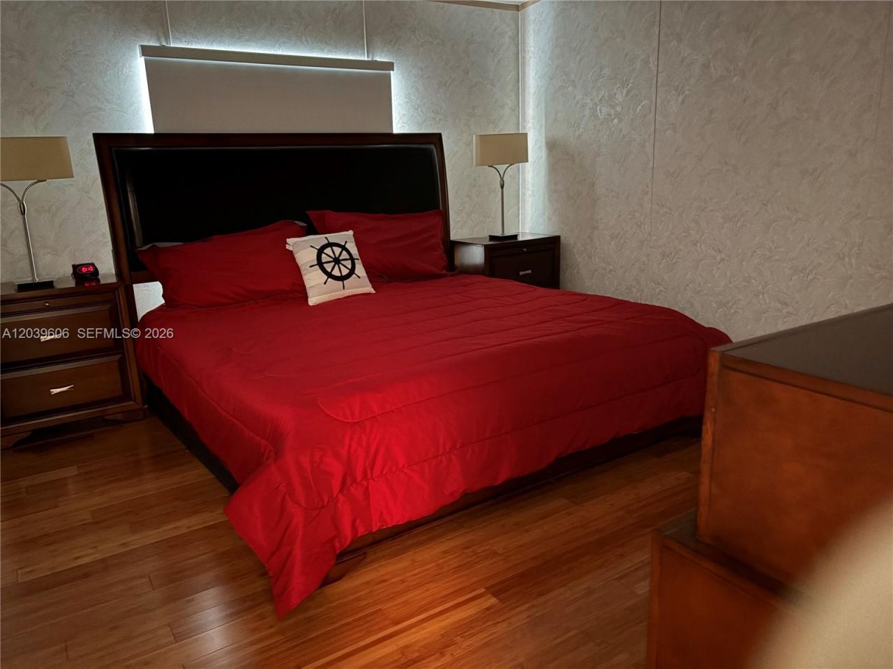 35303 SW 180th Ave 321-322, Homestead, FL 33034 Photo