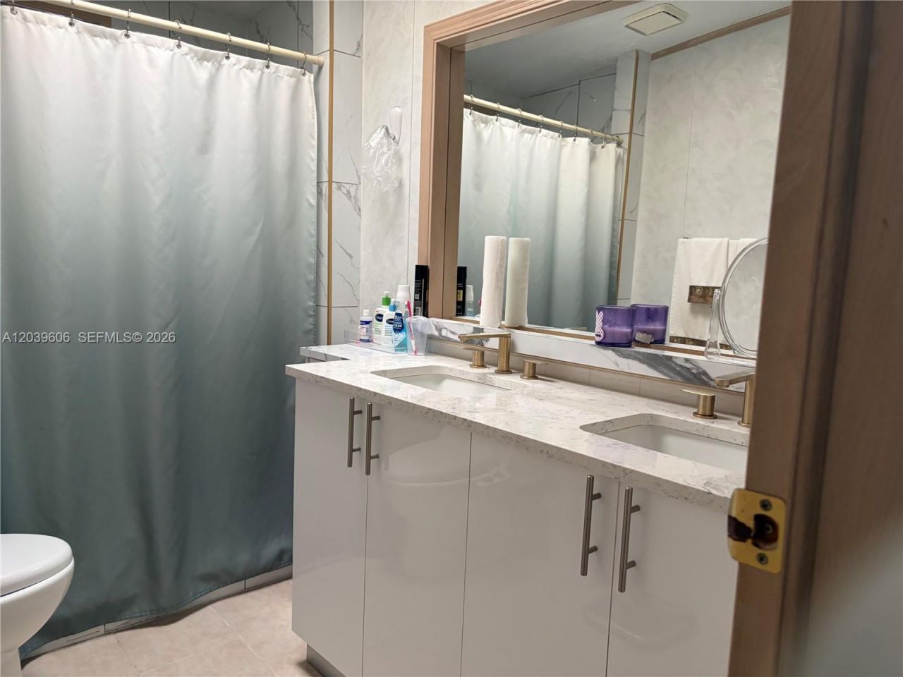 35303 SW 180th Ave 321-322, Homestead, FL 33034 Photo