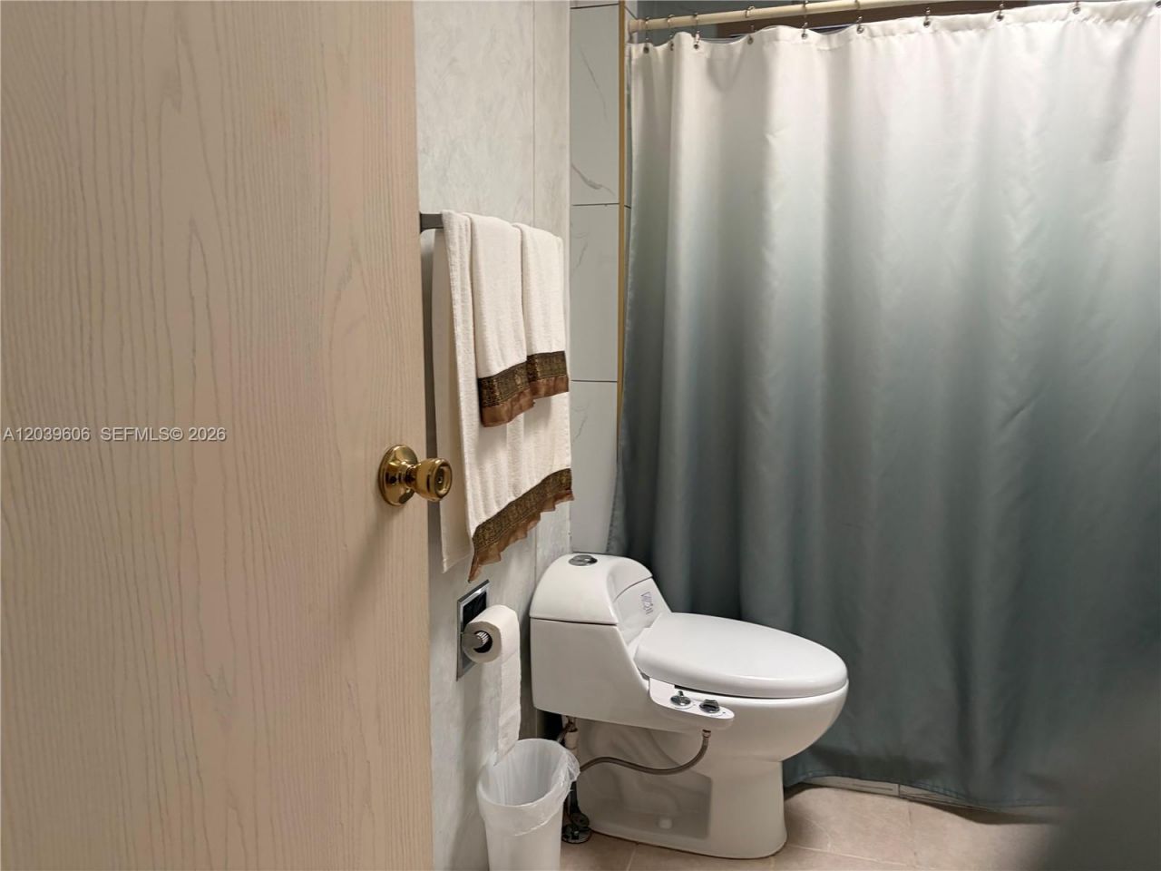 35303 SW 180th Ave 321-322, Homestead, FL 33034 Photo