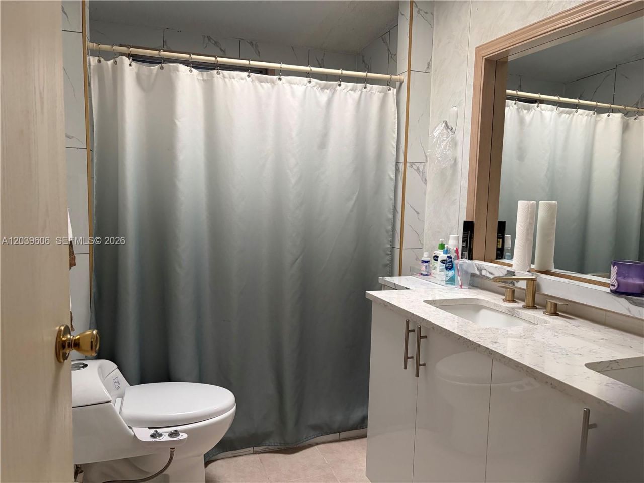 35303 SW 180th Ave 321-322, Homestead, FL 33034 Photo