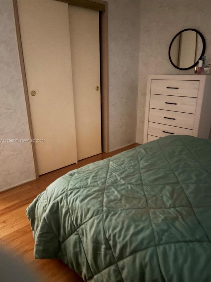35303 SW 180th Ave 321-322, Homestead, FL 33034 Photo