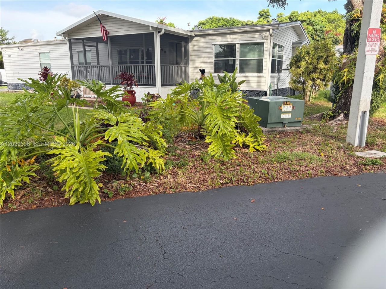 35303 SW 180th Ave 321-322, Homestead, FL 33034 Photo
