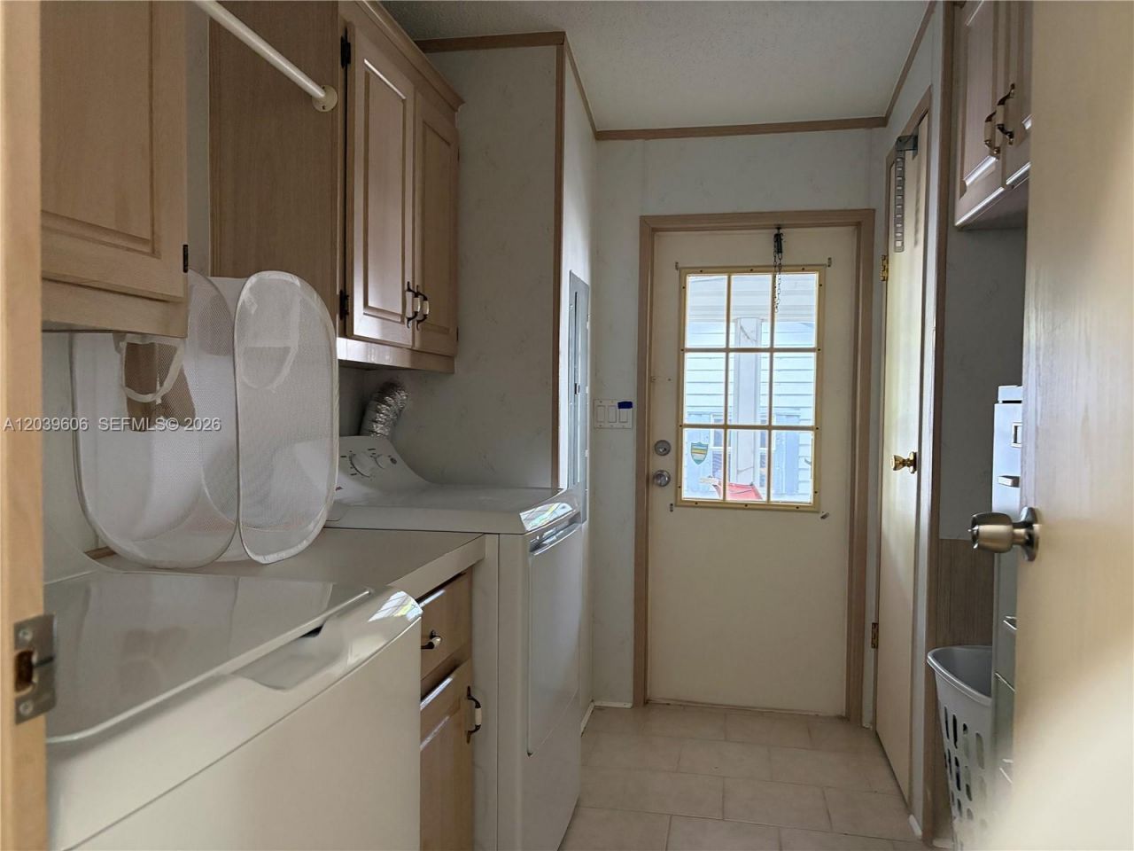 35303 SW 180th Ave 321-322, Homestead, FL 33034 Photo