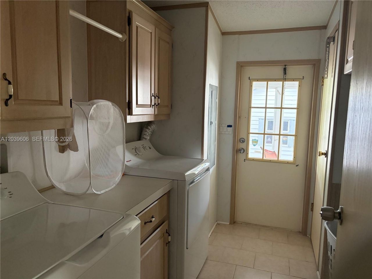 35303 SW 180th Ave 321-322, Homestead, FL 33034 Photo